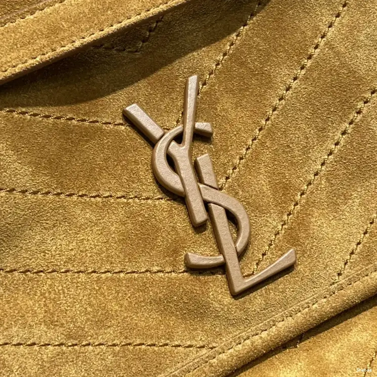 YSL 2111FY0042 Bags 0512